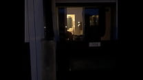 Nice and slow