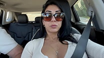 “Tava sol, o look não combinava, mas eu sabia que ele ia amar gravar”