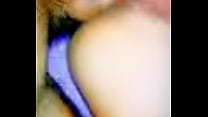 me dan toda la leche