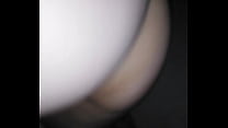 VID 20170619 105458