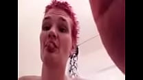 looking for the dick so desperately