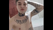 De bumbum pra vocês