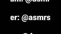 Asmrsafado dom 5