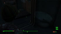 Fallout 4 Hinata Nude Part 53