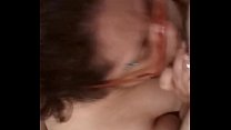 puerto rican bbw deepthroat blow job and fuck