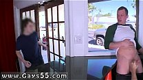 Raw black gay rough sex porn finder Real super-steamy gay public sex