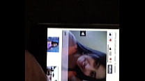 corrida ana