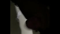 Baños