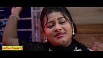 Indian Bengali wife best porokiya fucking with clear Bangla talking