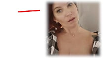 Promo !!!Jusqu'au 29/02 mon abonnement HOT à -40% !!!