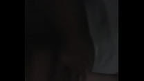 fudendo a namorada