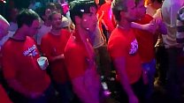 group sex nice gay porn and artistic nude movietures male