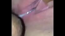 A4CA71E6-AAC5-4037-B3F8-D0ED25C4E283.MOV