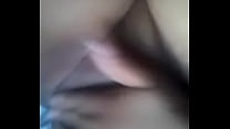 Gordinha