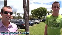 Cock and bulge movies in public gay Joey has a acquaintance who came