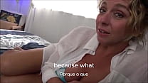 Madrasta legendado