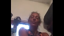 Estoy caliente