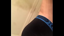 Ass2
