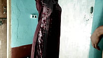 Anal sex with HOT BHABHI  Anal sex with HOT BHABHI