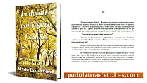 Audiobook podolatria com lésbicas, vídeo 2