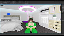 fucking starbucks worker add me to be next use is mighty clips0