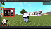 whorblox
