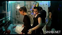 Bang free videos