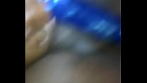 Good thick pussy