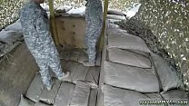 Gay army guys jerking off together showers and  men nudes hot