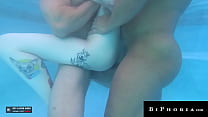 Hunk Colby Jansen Bi Compilation