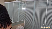 BASTIDOR DA PUTA QUE AMA DAR O CU