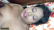 Desi Bengali wife Cheating Sex! Desi Sex