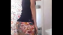 Perreo cacero