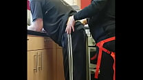 give me cock