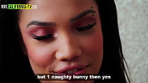 Ela fez um strip-tease gostoso