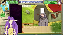 Four Elements Trainer Episode 41