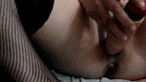 Emi, Me Corro Como Una Perra En Celo