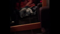 IMG 0106.MOV