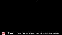 Tessa's Treasures (Free Steam Demo Game) Role Playing