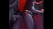 @AgentLynx