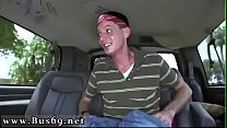 Cute asia gays having wild sex  gay men s. sex