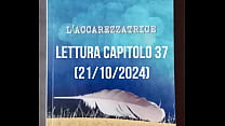 Studio dei Diritti Umani Parte 02 (037)
