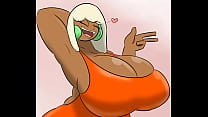 Igphhangout Jerkoff
