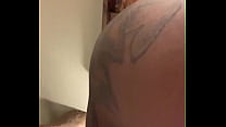 sextape with my ex