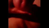 VID 20160214 045936-1