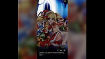 Game Hentai