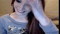 hermoso culo de mi ex se desnuda para mi  , sexe cam en vivo,