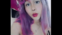 Ex tetona