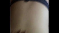 white pawgs
