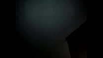 VID 20150812 003943